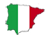 AGRONERGA - Italiano
